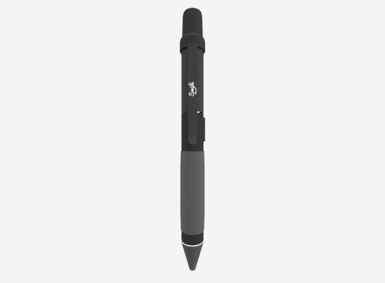 Penjamin cart pens VAPE PEN シークレットリキッドペン