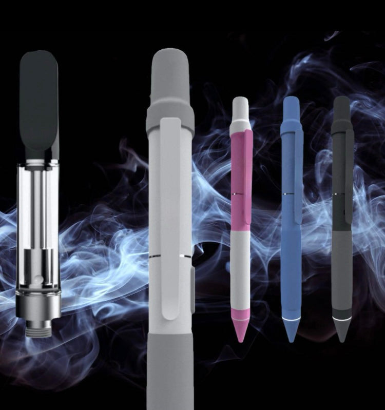 Penjamin cart pens VAPE PEN シークレットリキッドペン