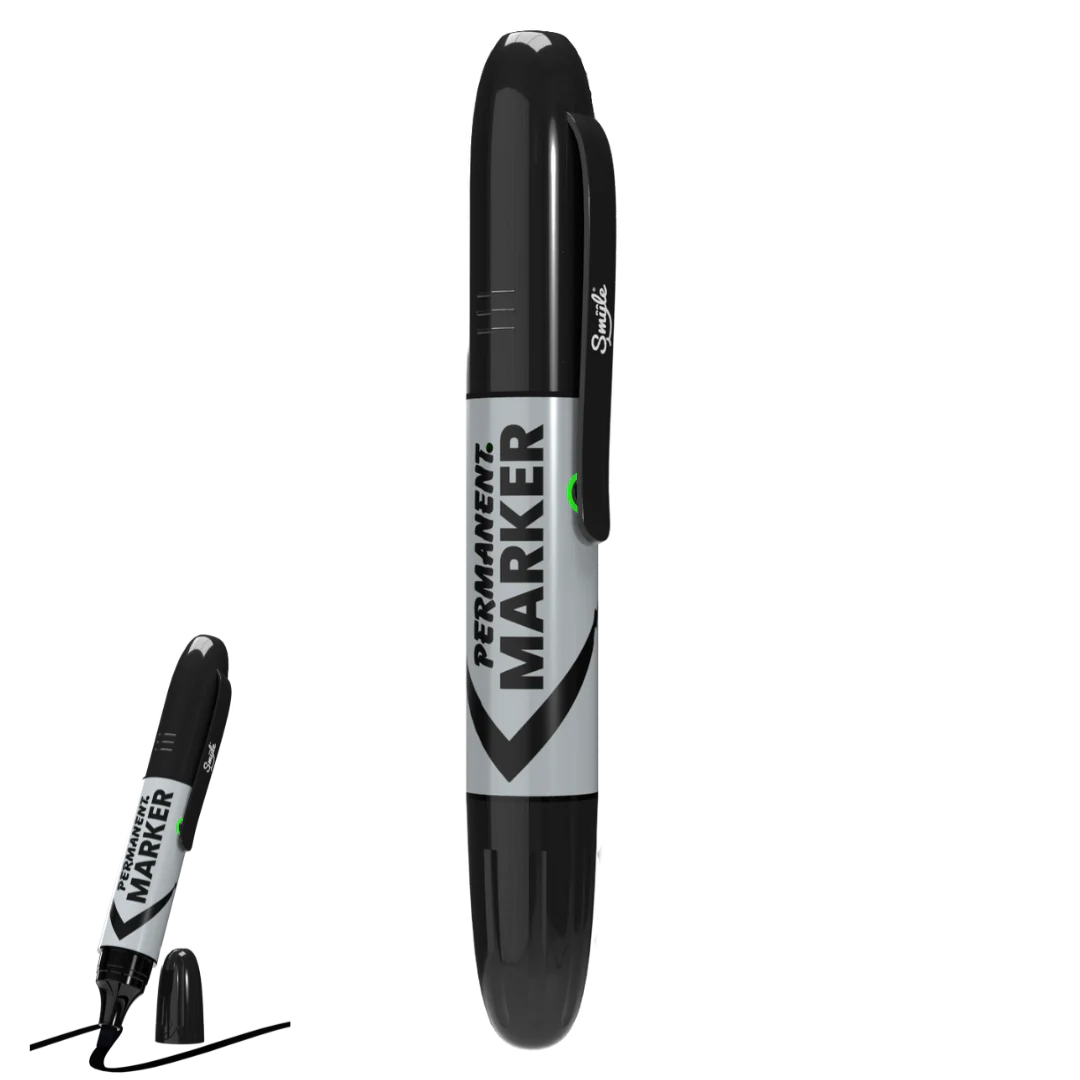 ステルスサインペン vape 510規格 Penjamin ヴェポライザー