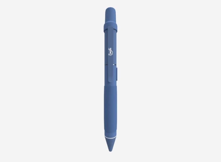 Penjamin cart pens VAPE PEN シークレットリキッドペン