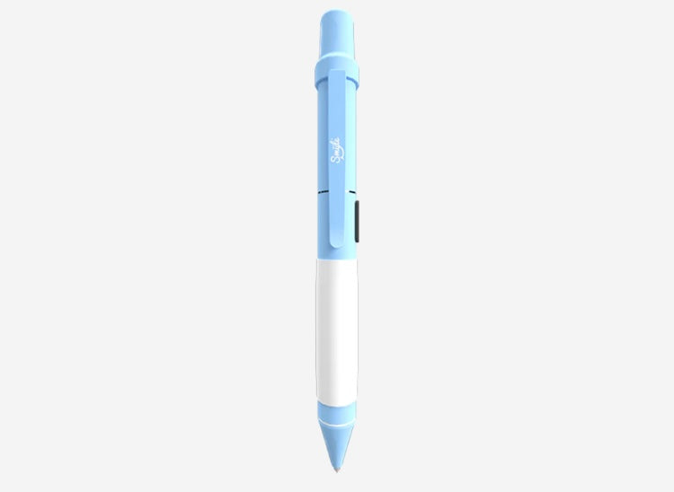 Penjamin cart pens VAPE PEN シークレットリキッドペン