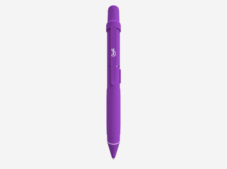 Penjamin cart pens VAPE PEN シークレットリキッドペン