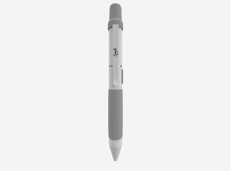 Penjamin cart pens VAPE PEN シークレットリキッドペン