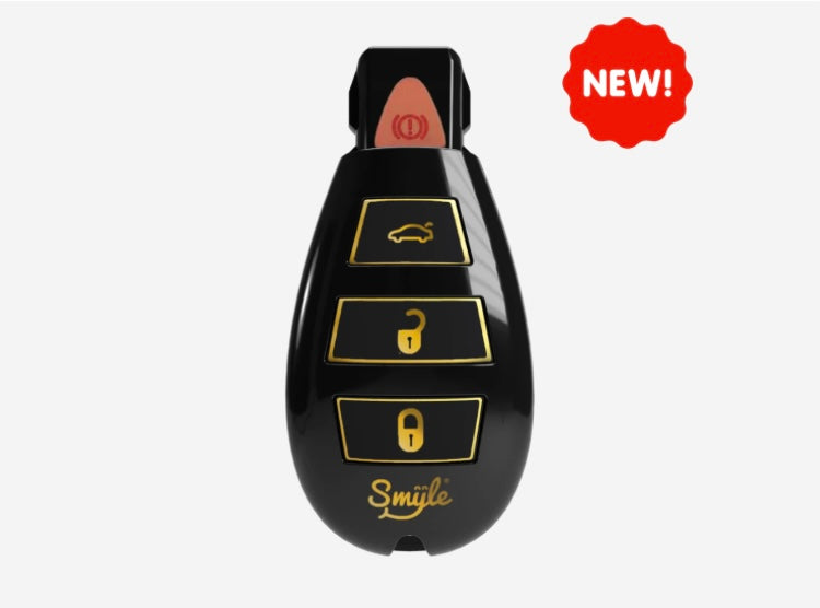 VAPE シークレットヴェポライザー　