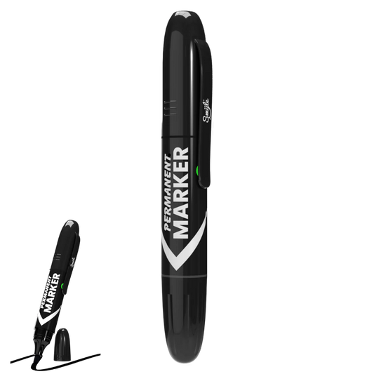 ステルスサインペン　vape 510規格　Penjamin ヴェポライザー