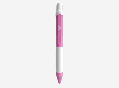 Penjamin cart pens VAPE PEN シークレットリキッドペン　