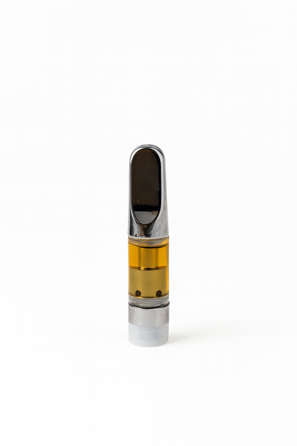 THA60% CBN含有早期終了予定