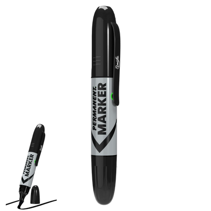ステルスサインペン　vape 510規格　Penjamin ヴェポライザー