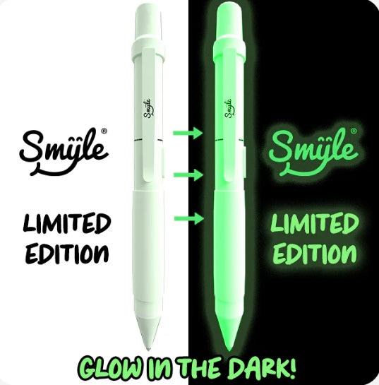 Penjamin cart pens VAPE PEN シークレットリキッドペン　