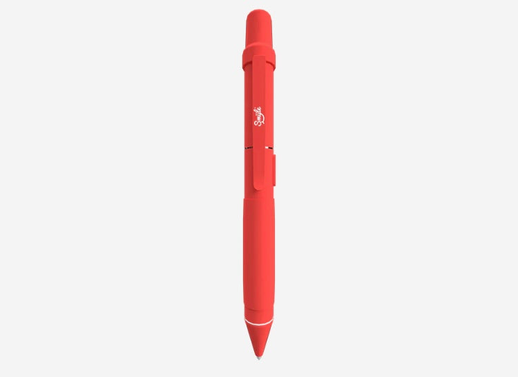 Penjamin cart pens VAPE PEN シークレットリキッドペン　
