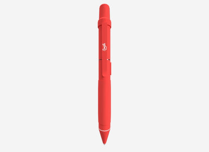 Penjamin cart pens VAPE PEN シークレットリキッドペン　