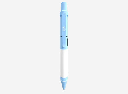 Penjamin cart pens VAPE PEN シークレットリキッドペン　