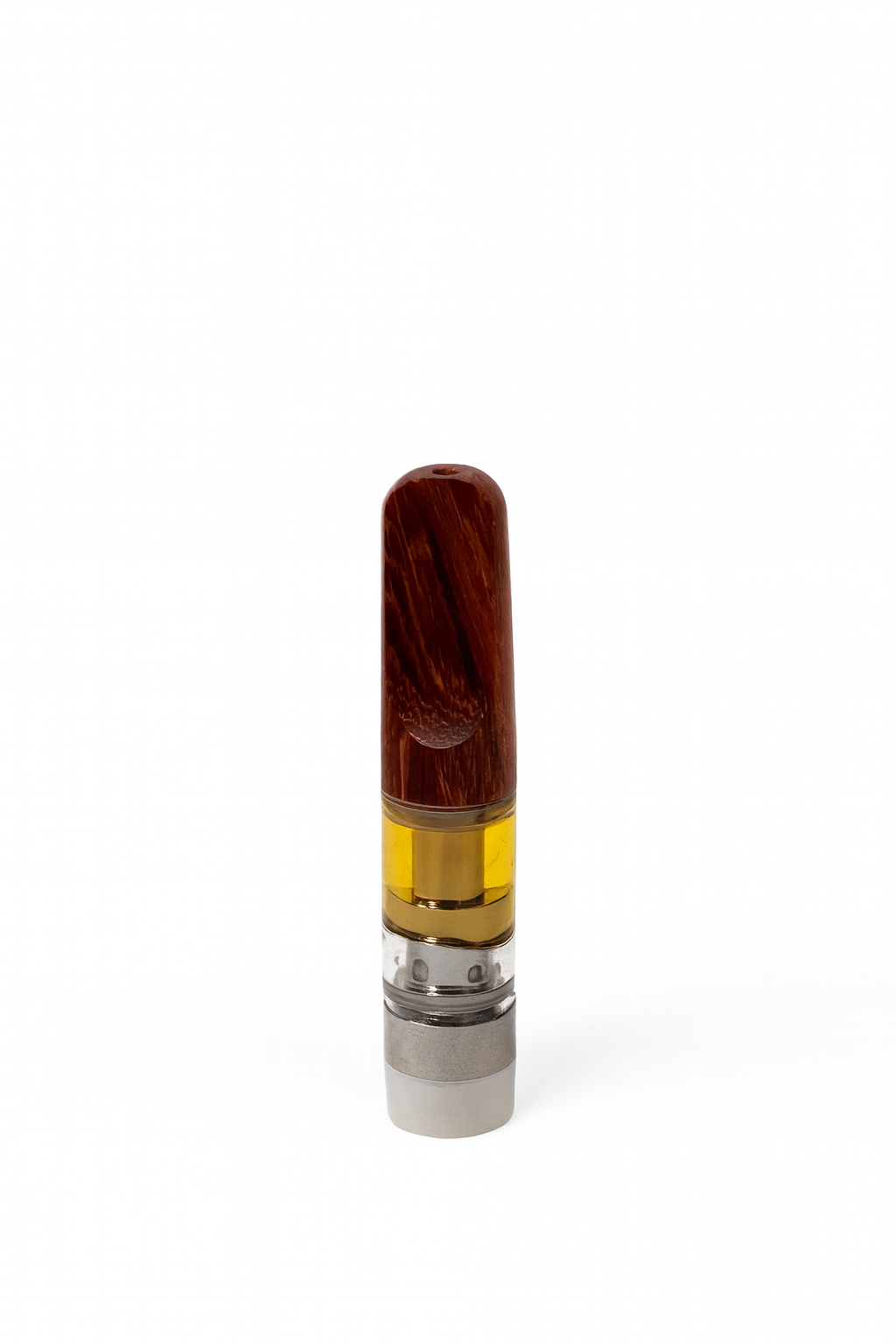 H4CBH20% マンゴー　CBN不使用