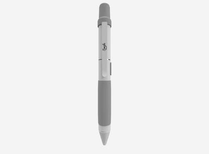 Penjamin cart pens VAPE PEN シークレットリキッドペン　