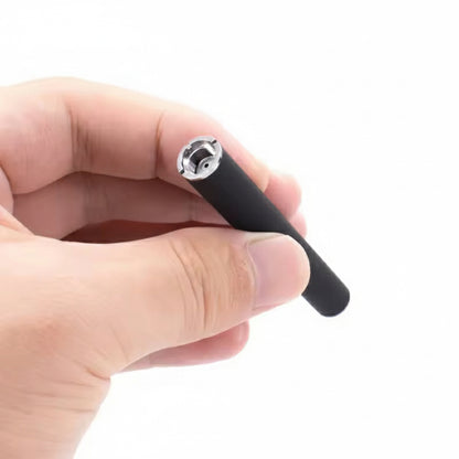 Buttonless Vape Battery