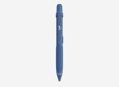 Penjamin cart pens VAPE PEN シークレットリキッドペン　